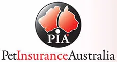 Looking for a discount on Bupa Pet Insurance? | finder.com.au