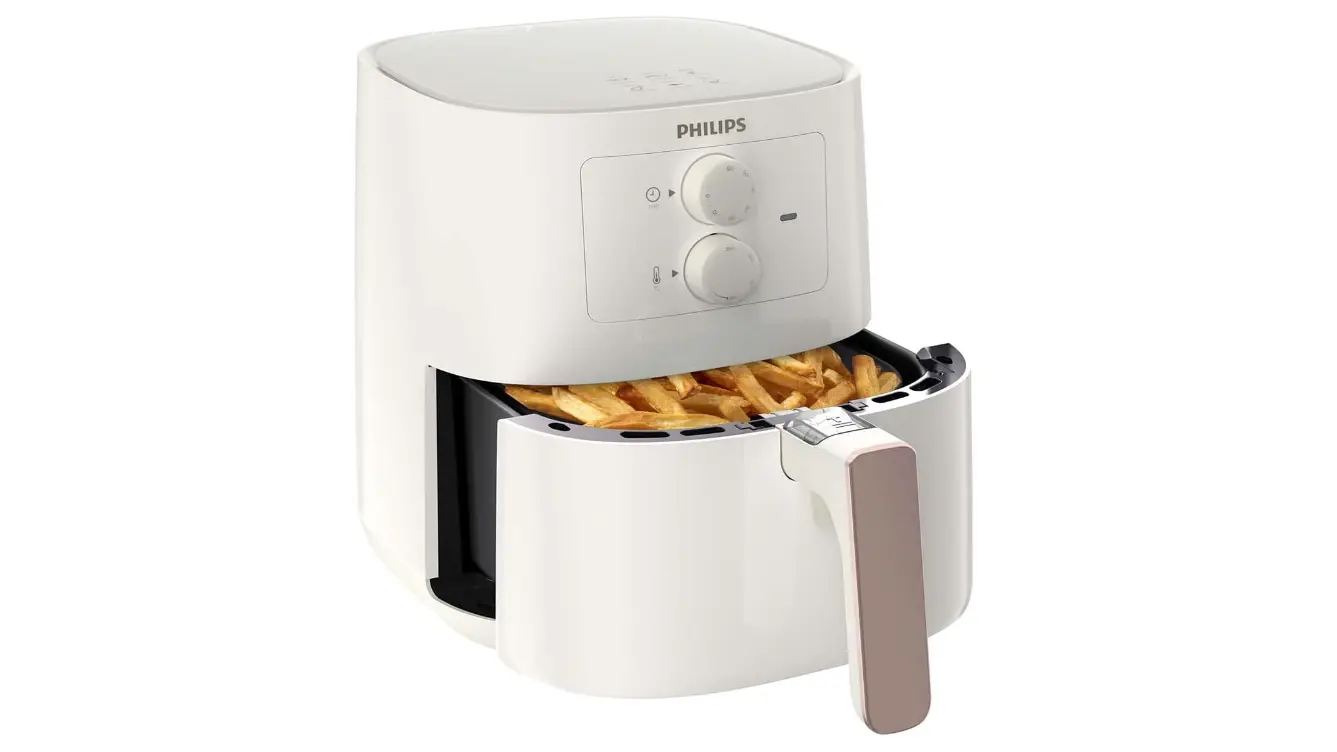 https://dvh1deh6tagwk.cloudfront.net/deals/images/hero/philips-3000-series-essential-air-fryer-supplied-900x500.png
