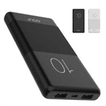 eBay Australia eBay Australia