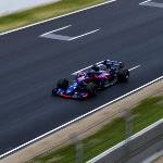 RedBalloon RedBalloon