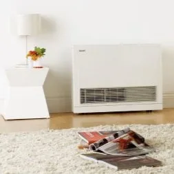 Up to $400 off electric heaters