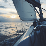 Flight Centre - Holidays Flight Centre - Holidays