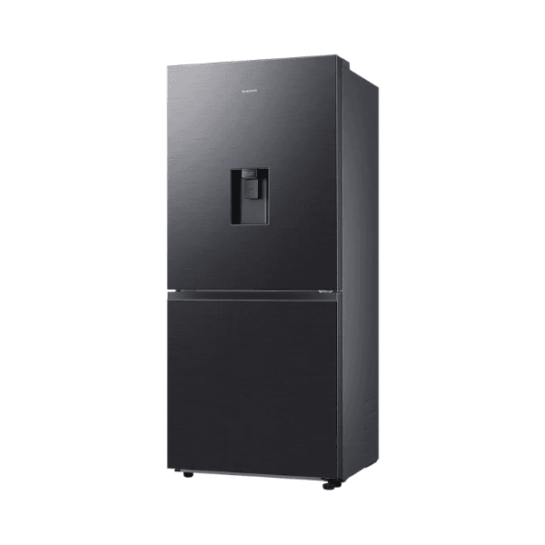 $400 off Samsung fridges