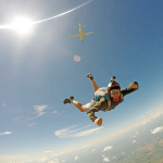 RedBalloon RedBalloon