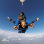 RedBalloon RedBalloon