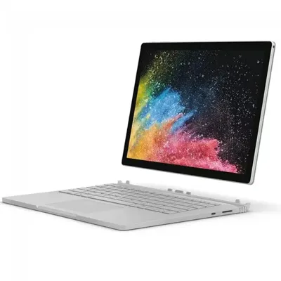 Microsoft Surface Book 2'de 250$ indirim