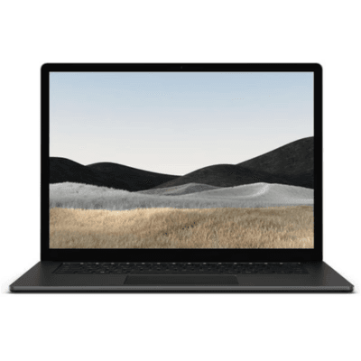 $1444.90 off Microsoft Surface Laptop 4 