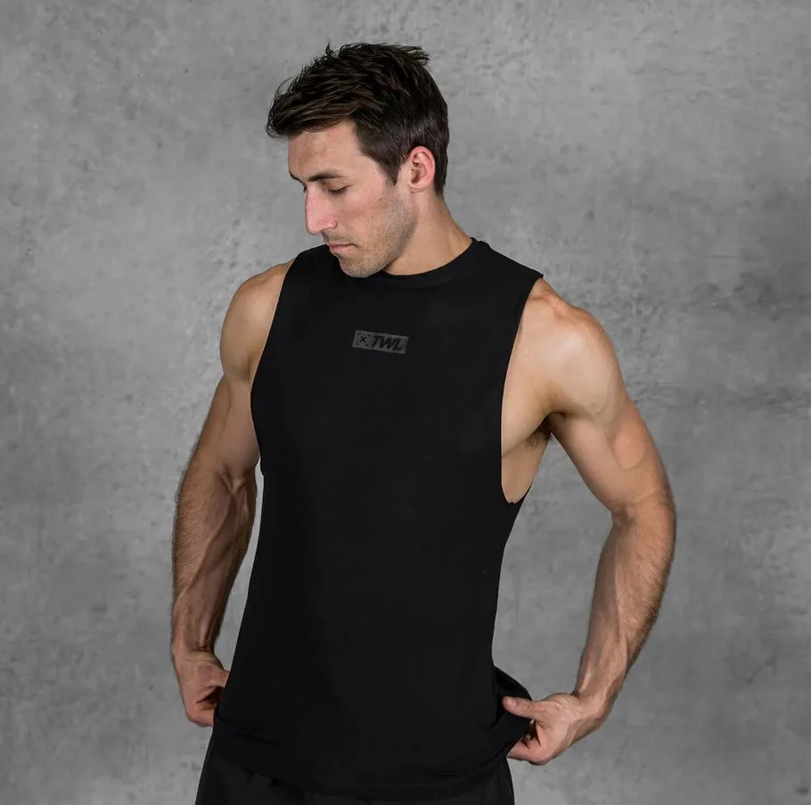 Up to 50 off The WOD Life discount codes June 2023 Finder