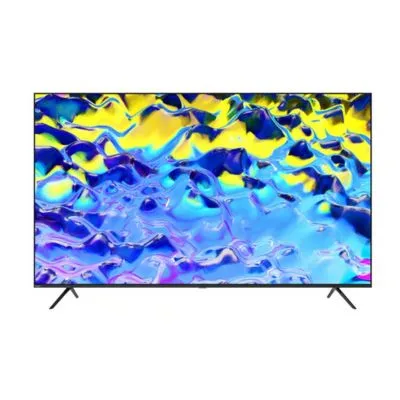 Up to 56% off TVs at Kogan