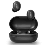 eBay Australia eBay Australia