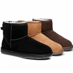 eBay Australia eBay Australia