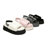 eBay Australia eBay Australia