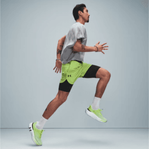 Up to 30% off at Under Armour