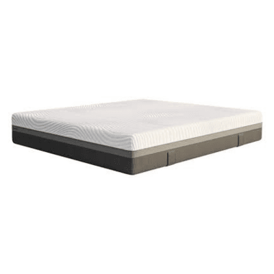 45% off Emma mattresses