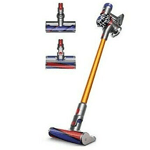 eBay Australia eBay Australia