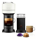 eBay Australia eBay Australia