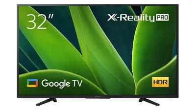 TVs from $545 at Sony Australia