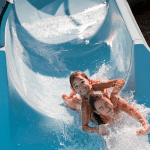 Flight Centre - Holidays Flight Centre - Holidays