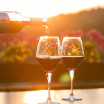 Flight Centre - Holidays Flight Centre - Holidays