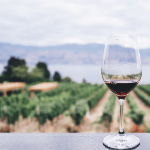 RedBalloon RedBalloon