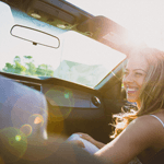 Sixt Car Rental Sixt Car Rental