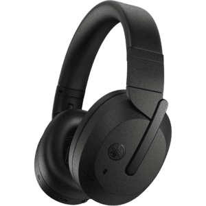 70% off Yamaha YH-E700B Headphones: $150