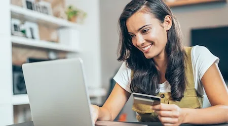 Finder App Insights Report: Buy Now, Pay Later – August 2020