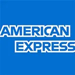 american express carry on