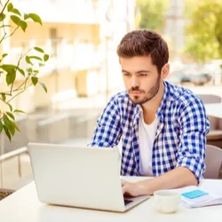 Credit Card Protection Insurance Information About Card