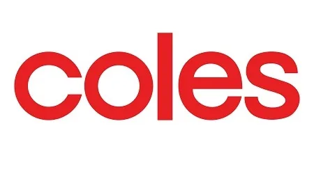 Coles share price (COL) | How to buy Coles shares from Australia