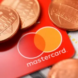 mastercard cc logo