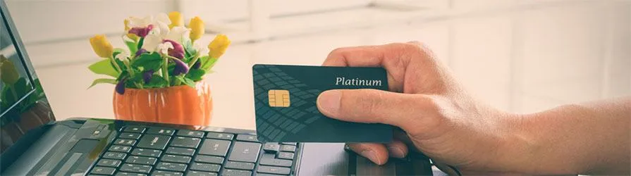 Balance transfer business credit cards | finder.com.au