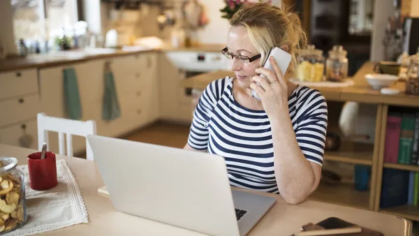 how does cashback work on discover card how does cashback work on discover card