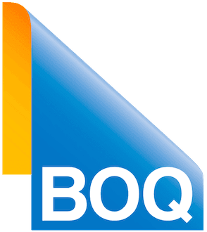 BOQ logo