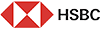 hsbc provider logo