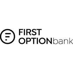 First Option Low-Rate Credit Card Review | Finder