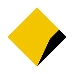 Commonwealth Bank Diamond Awards Card - Review | finder.com.au