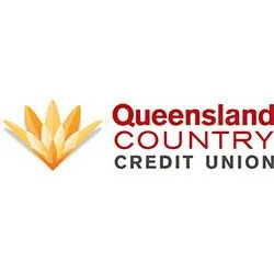 Queensland Country Bank Visa My Rewards Credit Card | Finder