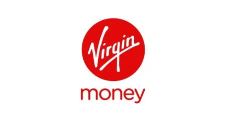 Virgin Money Anytime Rewards Card