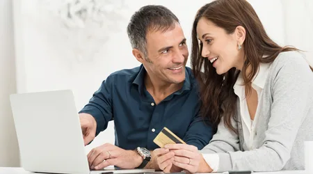 Balance Transfer Credit Cards