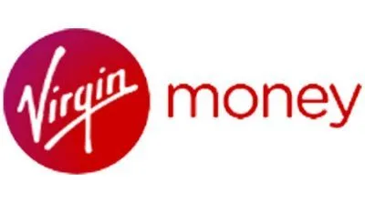Virgin No Annual Fee Credit Card – Purchase Offer