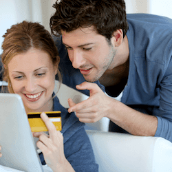 card-couple-250x250-shutterstock
