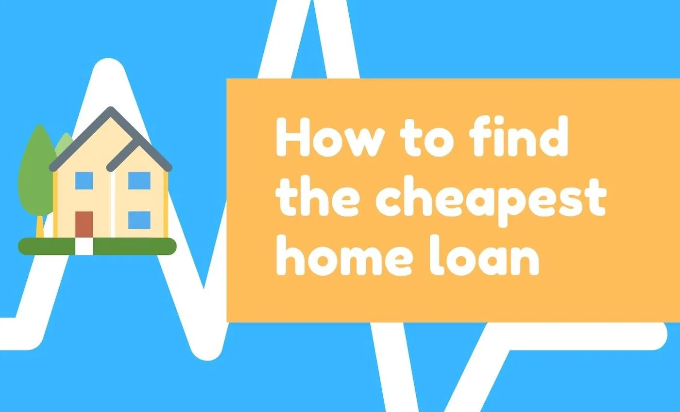 cheapest home loan        
        <figure class=