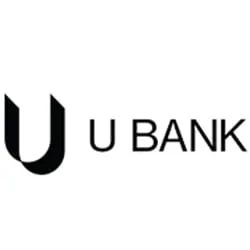 UBank Variable Rate UHomeLoan Home Loan Review | Finder