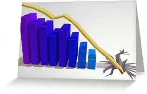 Can rates go lower?