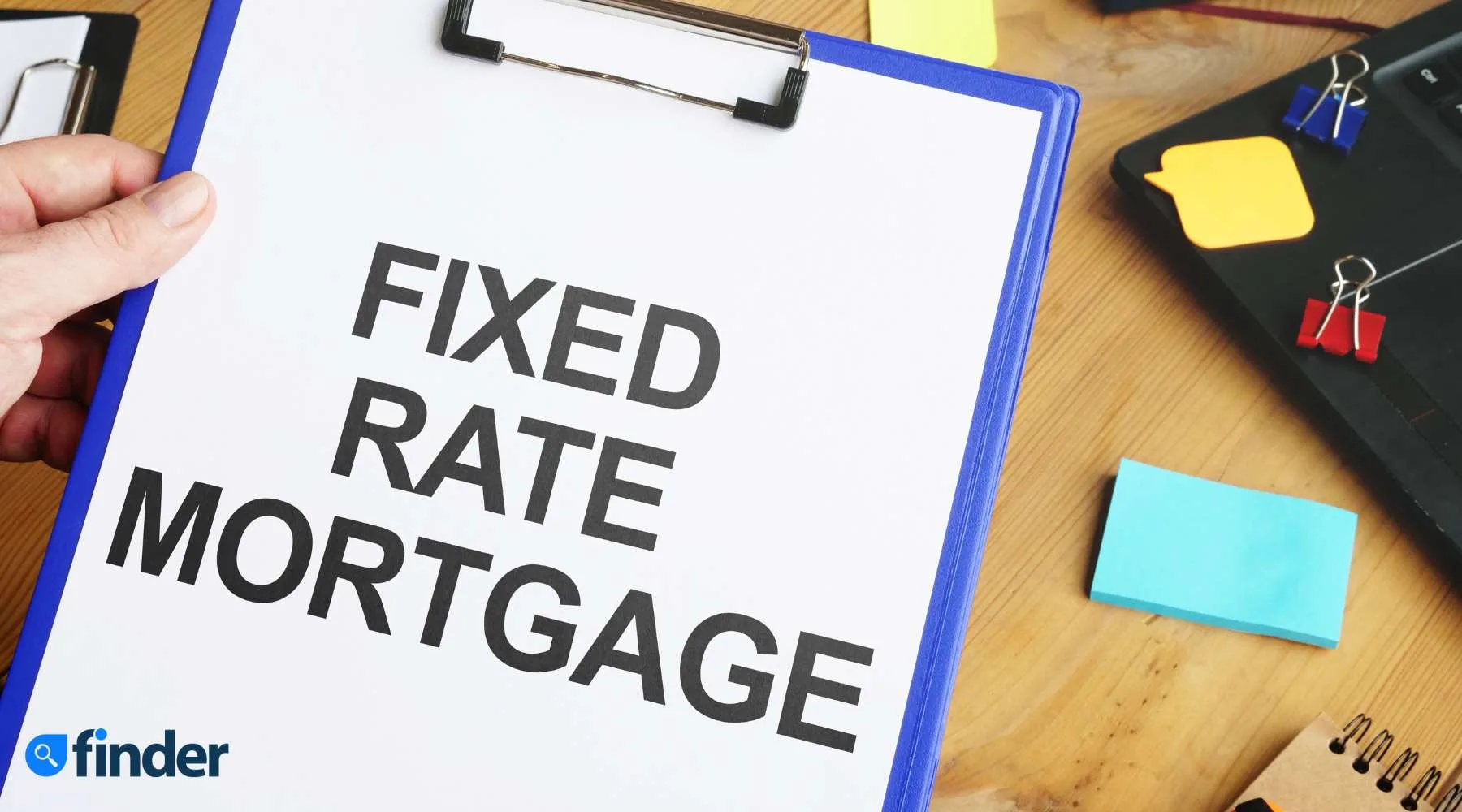 Fixed loan break cost how much does it cost to end your loan? Finder