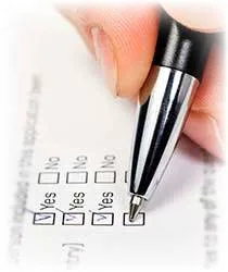 applying from overseas