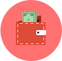 Life insurance waiver of premium