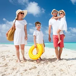 banksa travel insurance