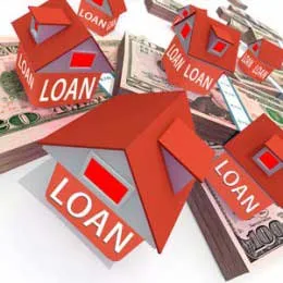 Low doc home loans
